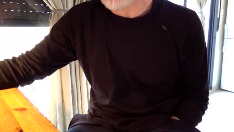 Fabro online show from 03/23/26, 10:30