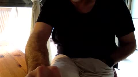 Fabro online show from 04/22/26, 07:55