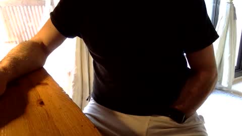 Fabro online show from 04/25/26, 07:44