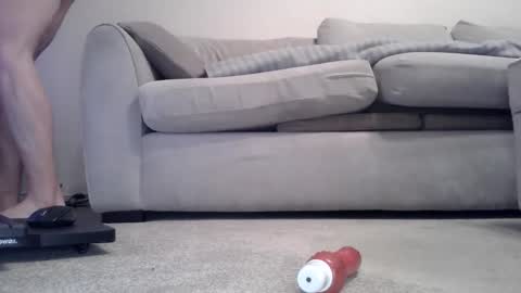 Snapshot of fabswinger70 chatting on 02/21/26, 09:27 fabswinger70 online show from 02/21/26, 09:27