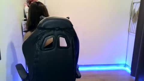 fabulous_cristy24 online show from 02/07/26, 12:20