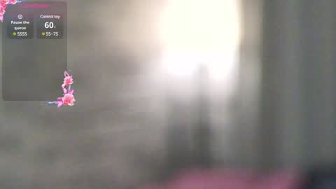 Snapshot of fabulous_rey chatting on 12/23/24, 08:14 Adri online show from 12/23/24, 08:14