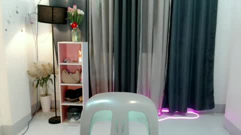 Snapshot of fabulous_sharpey chatting on 06/05/26, 06:52 fabulous_sharpey online show from 06/05/26, 06:52