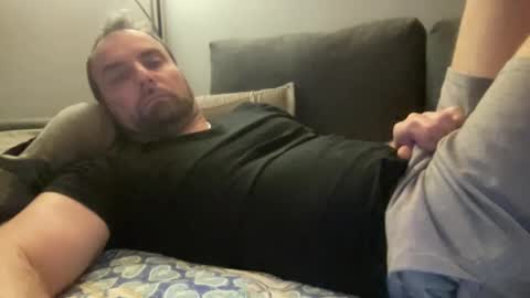 Snapshot of fabx7777 chatting on 12/23/24, 11:39 FABX online show from 12/23/24, 11:39