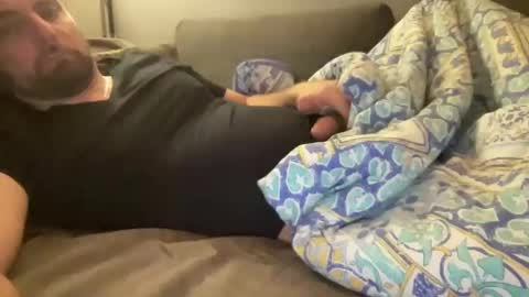 Snapshot of fabx7777 chatting on 12/27/24, 10:16 FABX online show from 12/27/24, 10:16