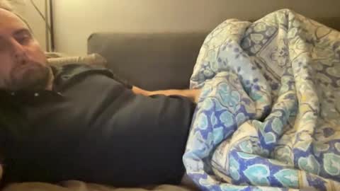 Snapshot of fabx7777 chatting on 12/28/24, 10:13 FABX online show from 12/28/24, 10:13