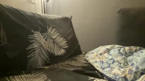 Snapshot of fabx7777 chatting on 01/30/25, 08:31 FABX online show from 01/30/25, 08:31