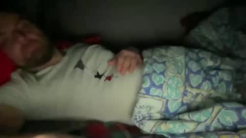 Snapshot of fabx7777 chatting on 02/01/25, 10:23 FABX online show from 02/01/25, 10:23