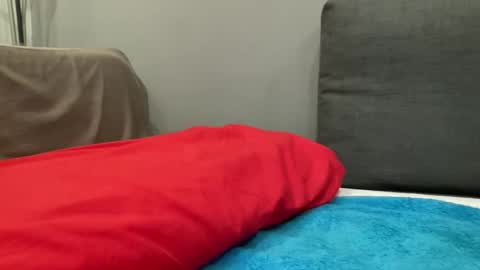 Snapshot of fabx7777 chatting on 02/06/25, 04:03 FABX online show from 02/06/25, 04:03