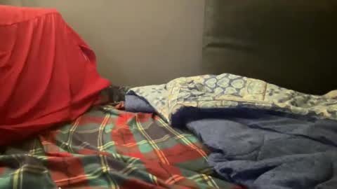 Snapshot of fabx7777 chatting on 02/20/25, 10:26 FABX online show from 02/20/25, 10:26