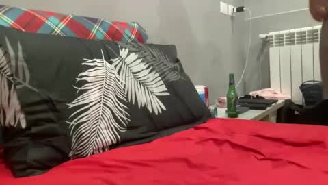 Snapshot of fabx7777 chatting on 09/29/25, 02:11 FABX online show from 09/29/25, 02:11