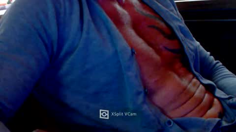 Snapshot of fabxxxl chatting on 01/19/25, 10:17 fabxxxl online show from 01/19/25, 10:17
