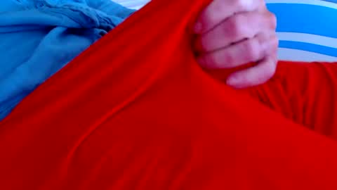Snapshot of fabxxxl chatting on 02/10/25, 08:31 fabxxxl online show from 02/10/25, 08:31