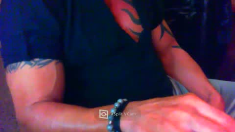 Snapshot of fabxxxl chatting on 02/20/25, 09:31 fabxxxl online show from 02/20/25, 09:31