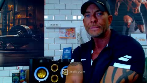 Snapshot of fabxxxl chatting on 03/01/25, 03:49 fabxxxl online show from 03/01/25, 03:49