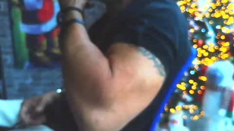 fabxxxl online show from 11/10/25, 08:13