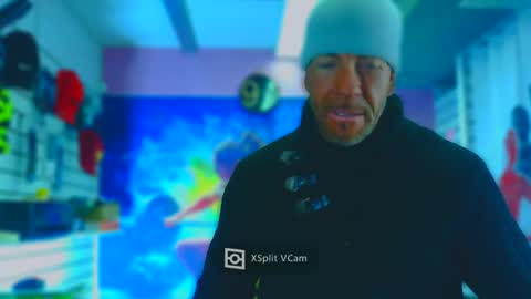 fabxxxl online show from 11/28/25, 08:39