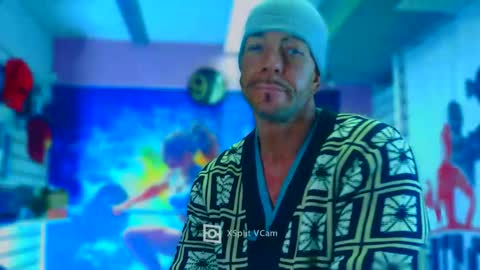 fabxxxl online show from 11/29/25, 09:23