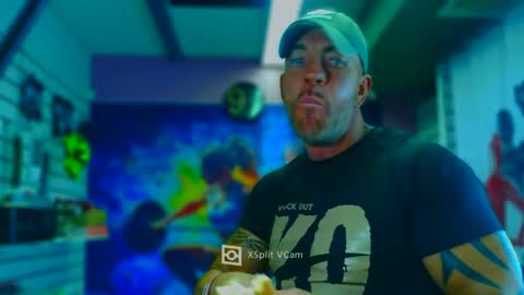 fabxxxl online show from 12/16/25, 08:19