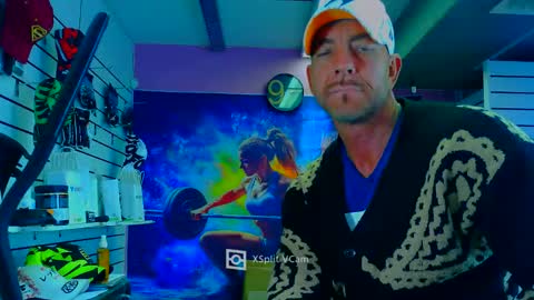 fabxxxl online show from 02/18/26, 08:32