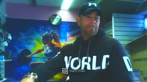 fabxxxl online show from 03/17/26, 07:44