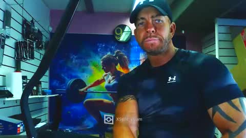 fabxxxl online show from 03/27/26, 08:20