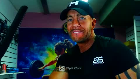 fabxxxl online show from 03/28/26, 09:42