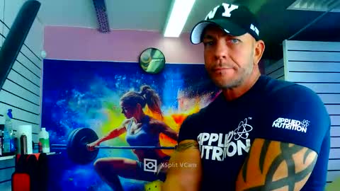 fabxxxl online show from 04/08/26, 10:26