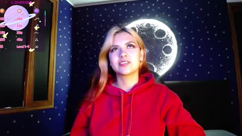 Snapshot of fabzy_fab chatting on 02/28/26, 11:11 fabzy online show from 02/28/26, 11:11