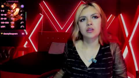 fabzy online show from 03/10/26, 11:48