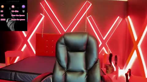 fabzy online show from 03/24/26, 11:48