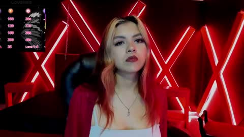 fabzy online show from 03/26/26, 12:11