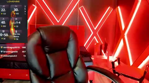 fabzy online show from 04/18/26, 07:58