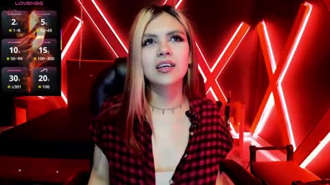 fabzy online show from 04/22/26, 11:45