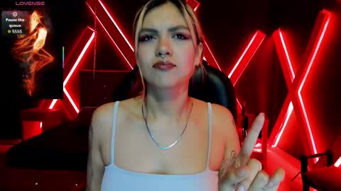 fabzy online show from 05/02/26, 11:59