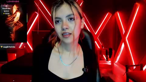 fabzy online show from 05/07/26, 12:54