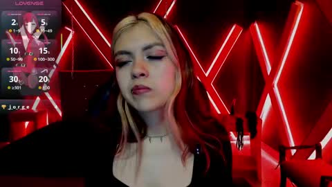 fabzy online show from 06/02/26, 12:51
