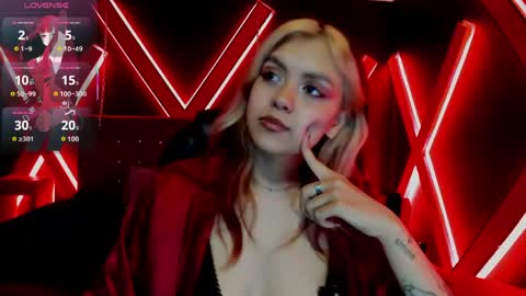 fabzy online show from 06/03/26, 01:03