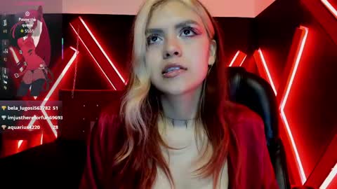 fabzy online show from 06/03/26, 02:33