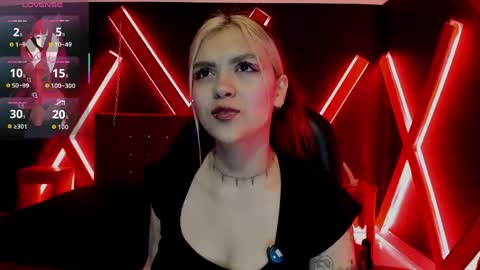 fabzy online show from 06/07/26, 12:42