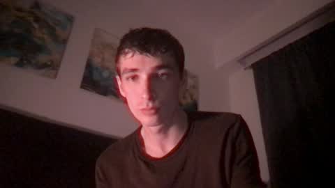 Dean kink open vers Help me reach 50 likes  online show from 04/20/26, 10:40