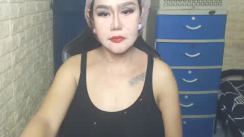 Anitha online show from 01/23/25, 08:57