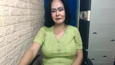 Anitha online show from 09/29/25, 11:31