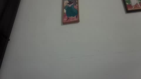 Snapshot of faceboy07 chatting on 03/14/26, 01:01 faceboy07 online show from 03/14/26, 01:01