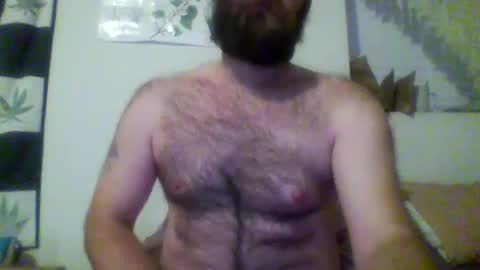 faceforyourbutt online show from 12/18/24, 03:00