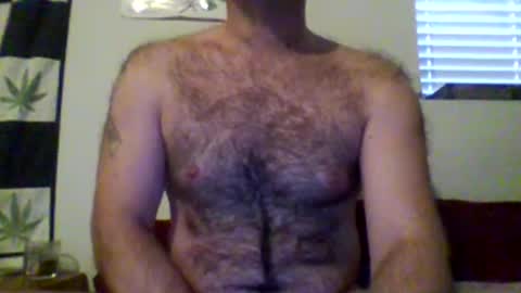 faceforyourbutt online show from 02/27/26, 03:01