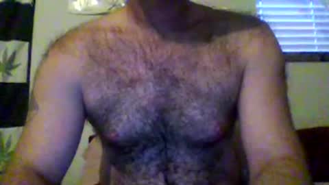 faceforyourbutt online show from 03/27/26, 02:17