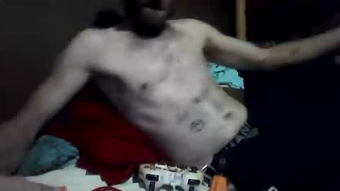 facefucker316 online show from 11/18/25, 07:35