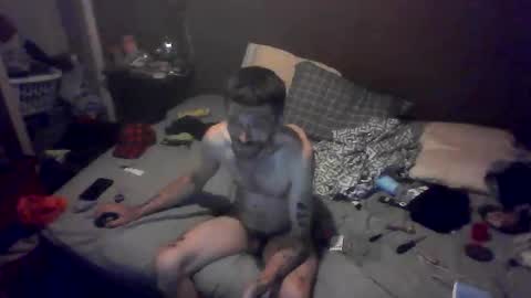 Snapshot of facefucker316 chatting on 04/07/26, 12:33 facefucker316 online show from 04/07/26, 12:33