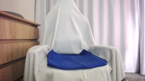 Bree online show from 12/10/24, 02:06